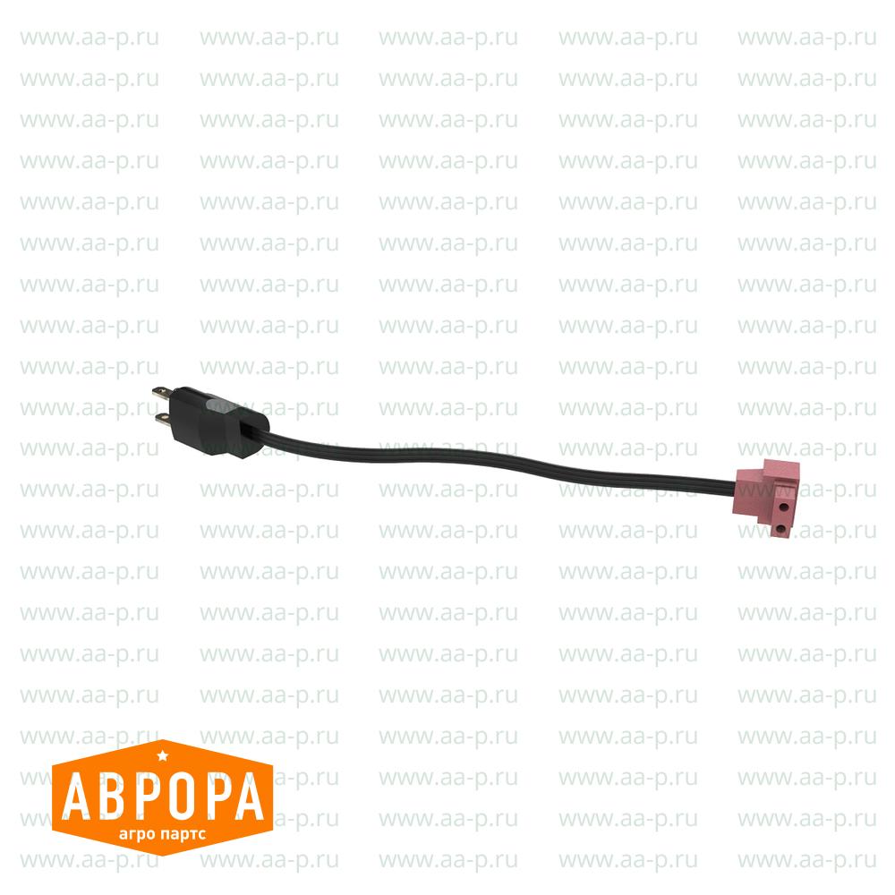 AR87168 ШНУР  ЭЛЕКТРОПИТАНИЯ